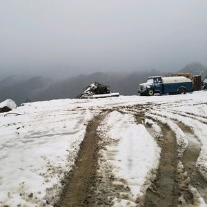 Meet your Posher, Sheldon